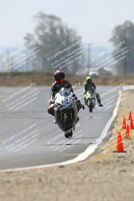 media/Sep-05-2025-CRA (Fri) [[b1fe00145a]]/145pm (Turn 9)/